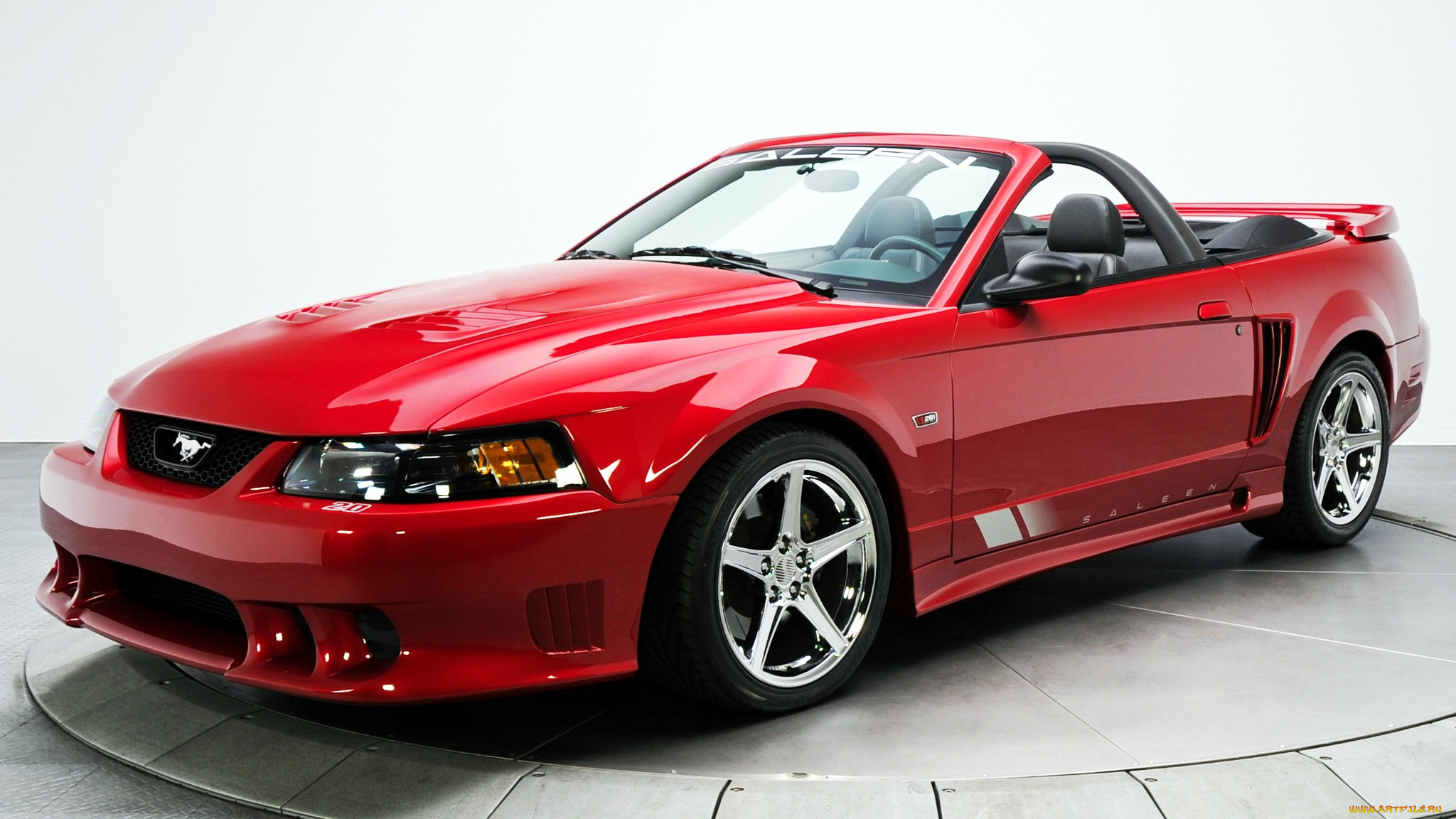 mustang, , , , , 